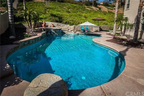 29665 Lochinvar Rd, Highland, CA 92346 photo 43
