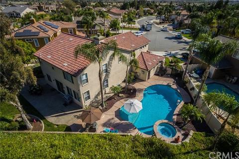 29665 Lochinvar Rd, Highland, CA 92346 photo 47