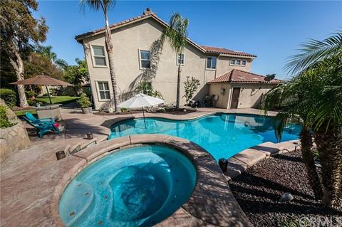 29665 Lochinvar Rd, Highland, CA 92346 photo 41