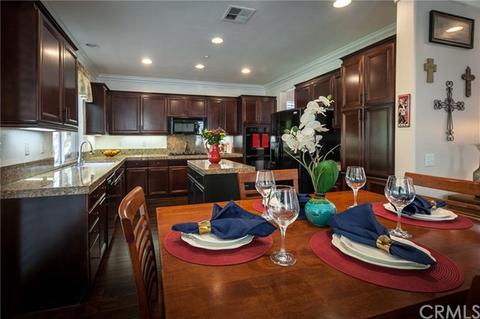 29665 Lochinvar Rd, Highland, CA 92346 photo 16