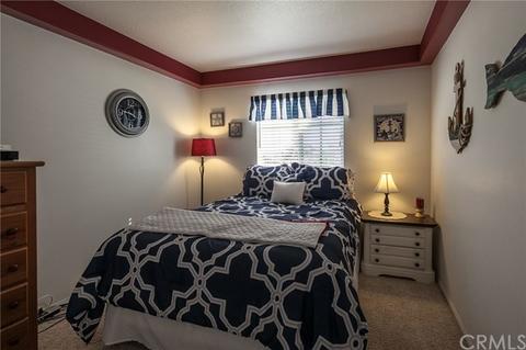 29665 Lochinvar Rd, Highland, CA 92346 photo 22