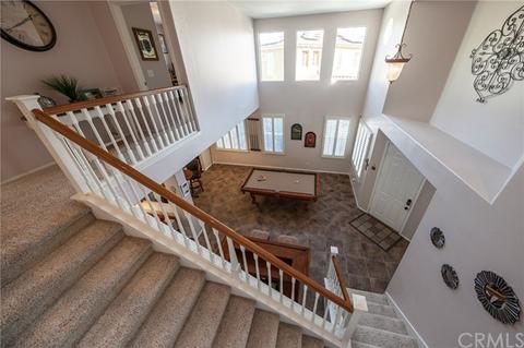 29665 Lochinvar Rd, Highland, CA 92346 photo 26