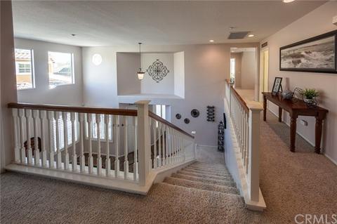 29665 Lochinvar Rd, Highland, CA 92346 photo 25
