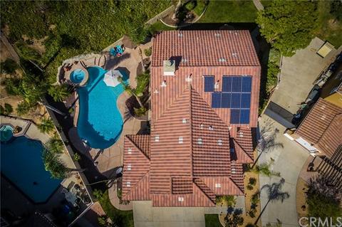 29665 Lochinvar Rd, Highland, CA 92346 photo 51
