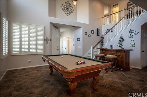 29665 Lochinvar Rd, Highland, CA 92346 photo 9
