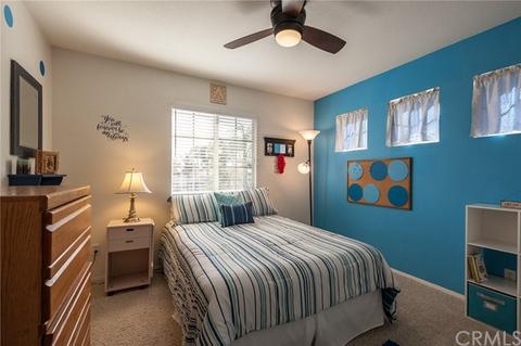 29665 Lochinvar Rd, Highland, CA 92346 photo 31