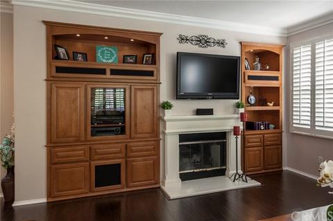 29665 Lochinvar Rd, Highland, CA 92346 photo 14