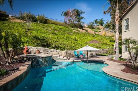 29665 Lochinvar Rd, Highland, CA 92346 photo 42