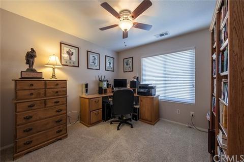 29665 Lochinvar Rd, Highland, CA 92346 photo 36
