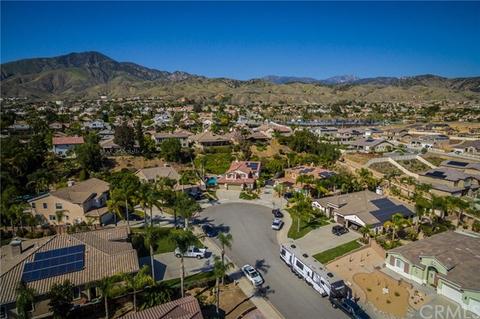 29665 Lochinvar Rd, Highland, CA 92346 photo 48