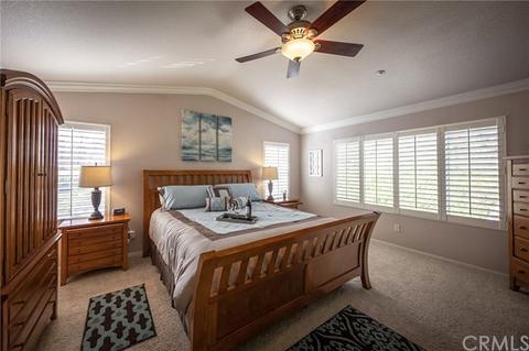 29665 Lochinvar Rd, Highland, CA 92346 photo 27