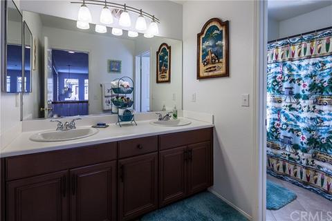 29665 Lochinvar Rd, Highland, CA 92346 photo 35