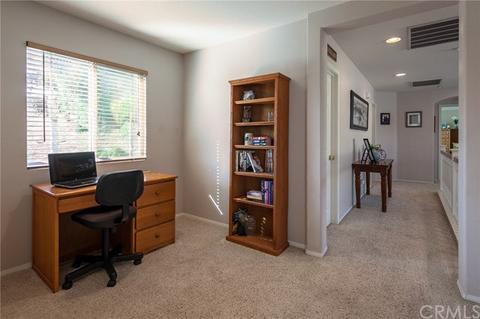 29665 Lochinvar Rd, Highland, CA 92346 photo 33