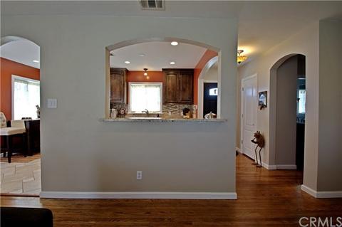 1070 N 2nd St, Colton, CA 92324 photo 18