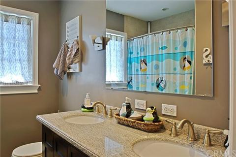 1070 N 2nd St, Colton, CA 92324 photo 21