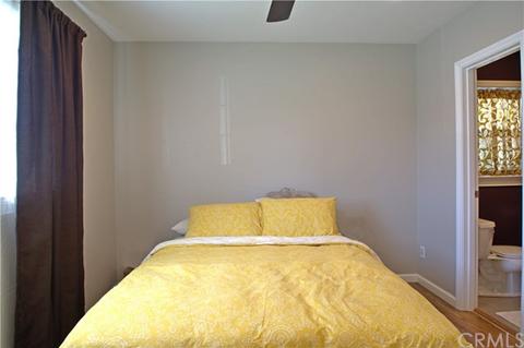 1070 N 2nd St, Colton, CA 92324 photo 23