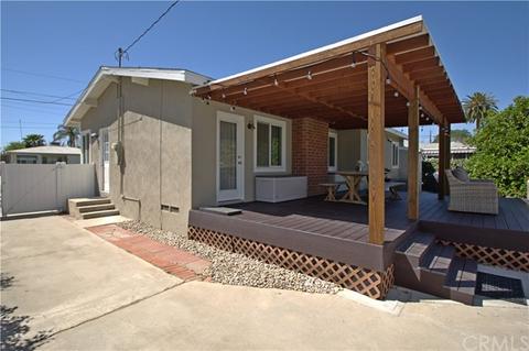 1070 N 2nd St, Colton, CA 92324 photo 33