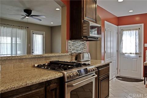 1070 N 2nd St, Colton, CA 92324 photo 7