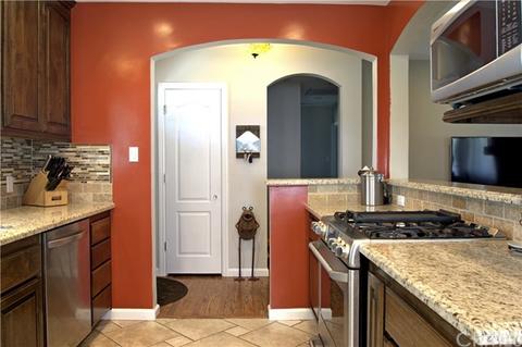 1070 N 2nd St, Colton, CA 92324 photo 9