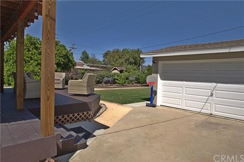 1070 N 2nd St, Colton, CA 92324 photo 35