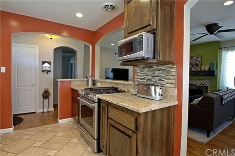 1070 N 2nd St, Colton, CA 92324 photo 10