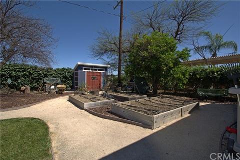 1070 N 2nd St, Colton, CA 92324 photo 41