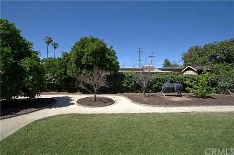 1070 N 2nd St, Colton, CA 92324 photo 37
