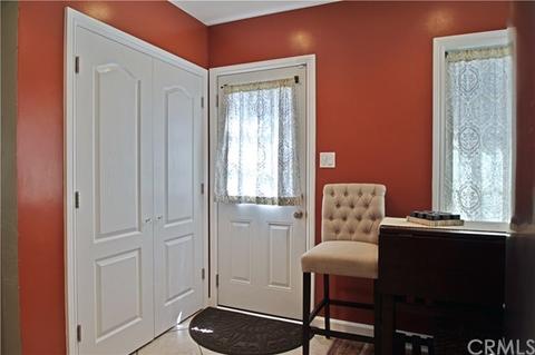 1070 N 2nd St, Colton, CA 92324 photo 6