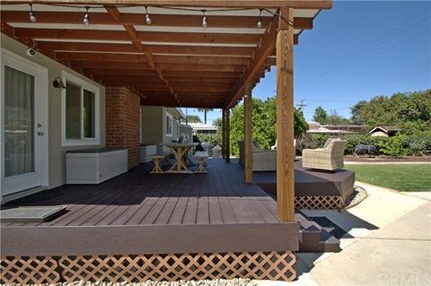 1070 N 2nd St, Colton, CA 92324 photo 36