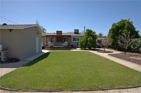 1070 N 2nd St, Colton, CA 92324 photo 43