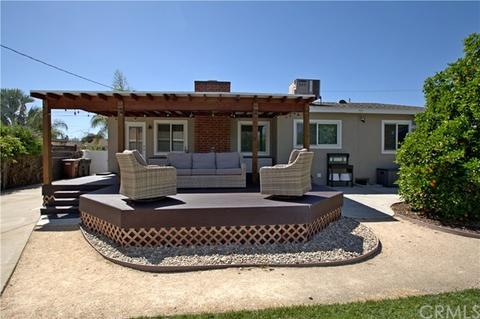 1070 N 2nd St, Colton, CA 92324 photo 39