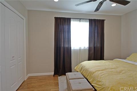 1070 N 2nd St, Colton, CA 92324 photo 25