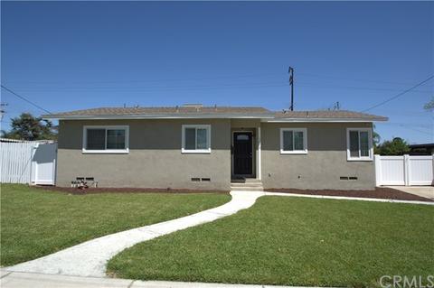 1070 N 2nd St, Colton, CA 92324 photo 2