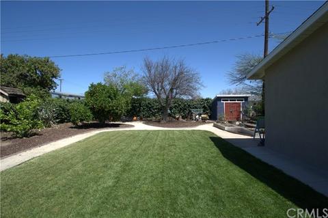 1070 N 2nd St, Colton, CA 92324 photo 38