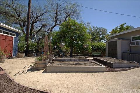 1070 N 2nd St, Colton, CA 92324 photo 42