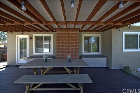 1070 N 2nd St, Colton, CA 92324 photo 34