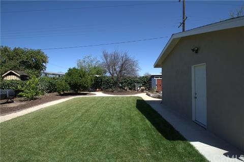 1070 N 2nd St, Colton, CA 92324 photo 44