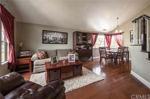 7523 Cram Rd, Highland, CA 92346 photo 3