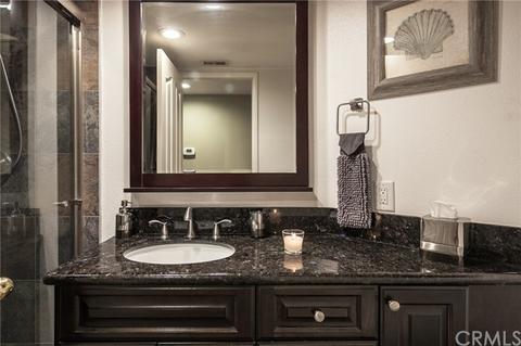 7523 Cram Rd, Highland, CA 92346 photo 8