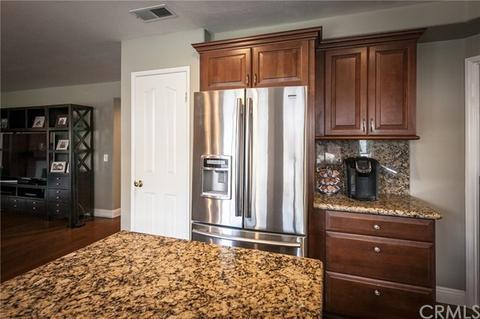 7523 Cram Rd, Highland, CA 92346 photo 7