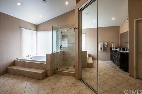 7523 Cram Rd, Highland, CA 92346 photo 10
