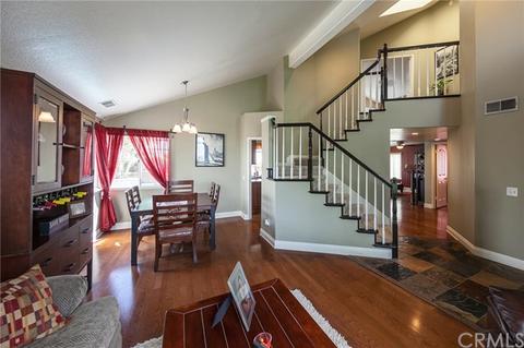 7523 Cram Rd, Highland, CA 92346 photo 2