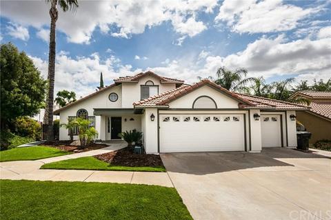 7523 Cram Rd, Highland, CA 92346 photo 1