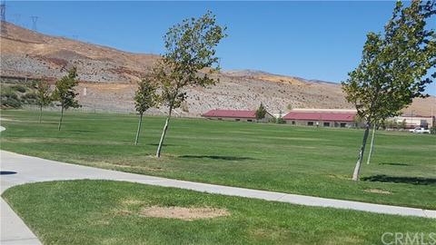 2830 Bracken Way, Palmdale, CA 93551 photo 19