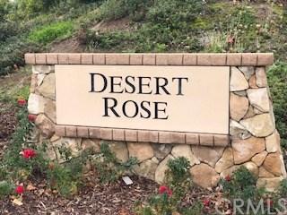 2830 Bracken Way, Palmdale, CA 93551 photo 17