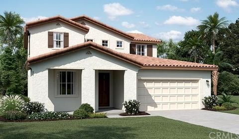2830 Bracken Way, Palmdale, CA 93551 photo 1