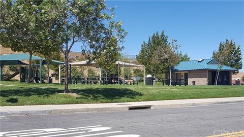 2830 Bracken Way, Palmdale, CA 93551 photo 18