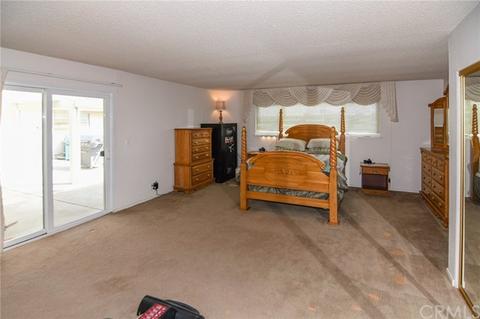 29709 Palermo St, Barstow, CA 92311 photo 22