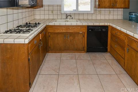 29709 Palermo St, Barstow, CA 92311 photo 14