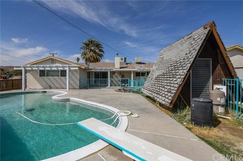 29709 Palermo St, Barstow, CA 92311 photo 43